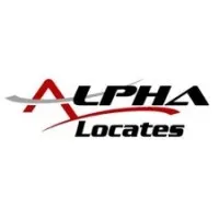 Alpha Locates