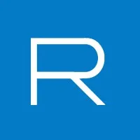 Render Automation Private Limited