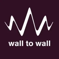 Wall to Wall