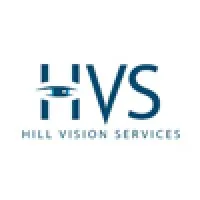 Hill Vision Services,LLC