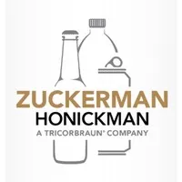 Zuckerman Honickman, Inc.