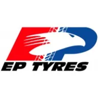 PT. ELANGPERDANA TYRE INDUSTRY PT. ELANGPERDANA TYRE INDUSTRY