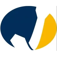 JBC- La junior entreprise de l'ENCG Tanger JBC- La junior entreprise de l'ENCG Tanger