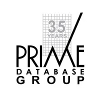 PRIME Database Group