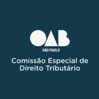 Comissão de Direito Tributário da OAB SP