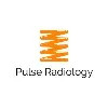 Pulse Radiology Pulse Radiology