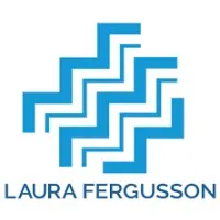 Laura Fergusson Trust Incorporated (LFT Auckland)