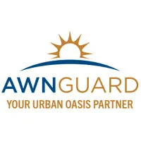 AwnGuard