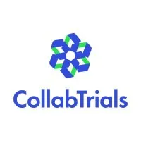 CollabTrials CollabTrials