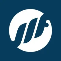 Ford Dev & Design Inc.