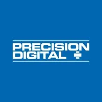 Precision Digital