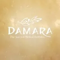 Damara Day Spa Delta Regina