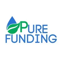 Pure Funding LLC