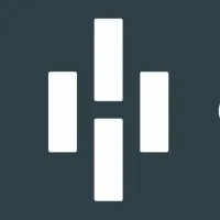 Hemera Capital Partners