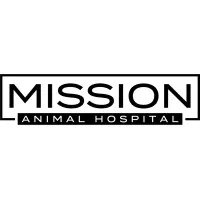Mission Animal Hospital