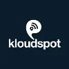 Kloudspot Kloudspot