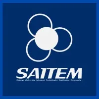 SAITEM