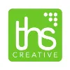 THS Creative