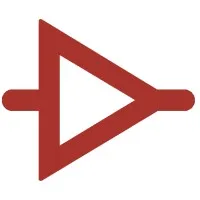 The Henderson Company The Henderson Company