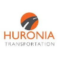 Huronia Transportation