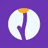 Pedicel Marketing Pedicel Marketing