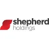 Shepherd Holdings Shepherd Holdings
