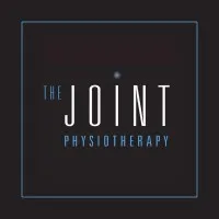 The Joint Physiotherapy