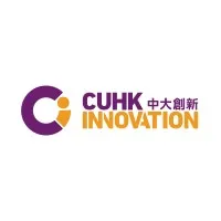 CUHK Innovation Limited