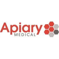 Apiary Medical Inc.