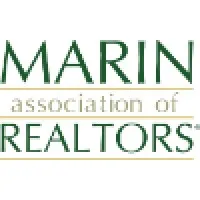 Marin Association of REALTORS®
