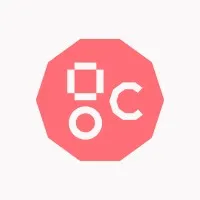 Graphcore Graphcore