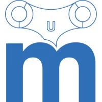 Maschinenmensch