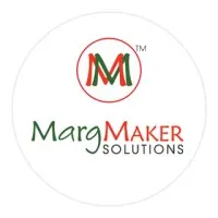 MargMaker Solutions Private Limited