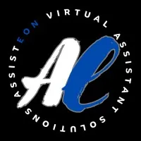 Assisteon Virtual Assistants Assisteon Virtual Assistants