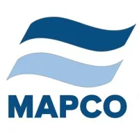 MAPCO