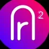 Arsquare development pvt ltd Arsquare development pvt ltd