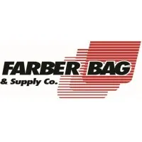 Farber Bag & Supply Company