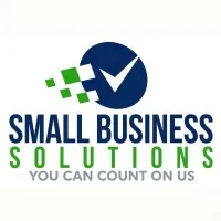 Small Business Solutions