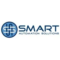 Smart Automation Solutions