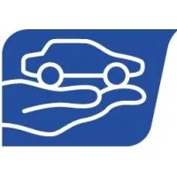 Fleet Assist Fleet Assist