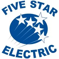 Five Star Electric Corp.