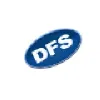 DFS HR Solutions pvt ltd DFS HR Solutions pvt ltd