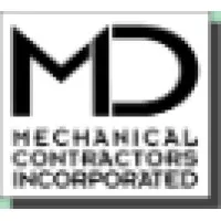 MD Mechanical Inc.