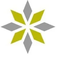STELLAR mortgage corporation™