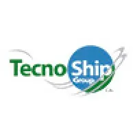 Tecnoship Group Corp Tecnoship Group Corp