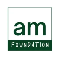 AlphaMundi Foundation
