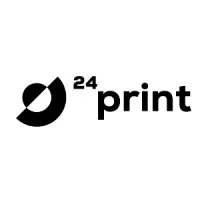 24Print