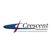 Crescent Industries Inc