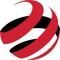 Fast-Rite International, Inc.