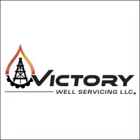 Victory Well Servicing LLC.